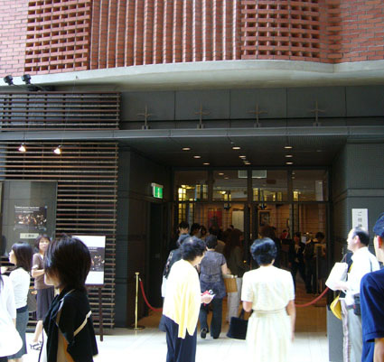 a0020236_2312852.jpg