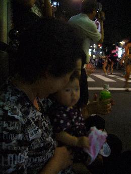 d0107336_2132885.jpg