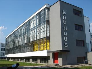 b0094239_2035891.jpg