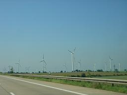 b0094239_22593027.jpg