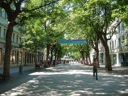 b0094239_23493847.jpg