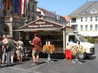 b0094239_23574188.jpg