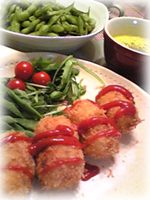 d0048140_22345696.jpg