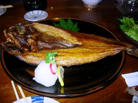 d0081541_16214635.jpg