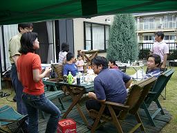 f0065941_1732256.jpg