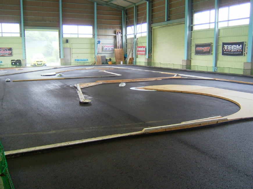 e0114543_10485114.jpg