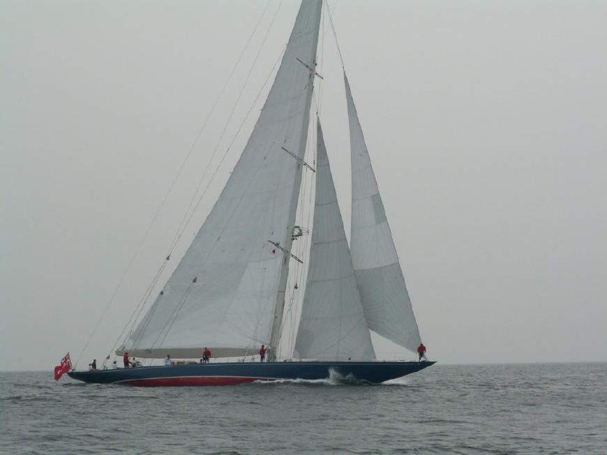 e0114543_12211061.jpg