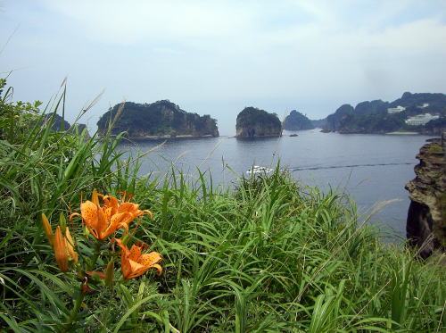 f0094843_018238.jpg