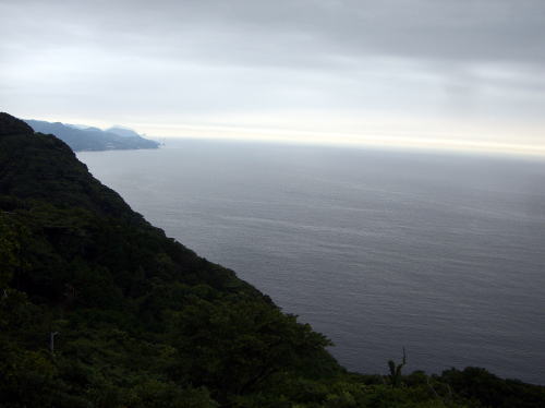 f0094843_0594876.jpg