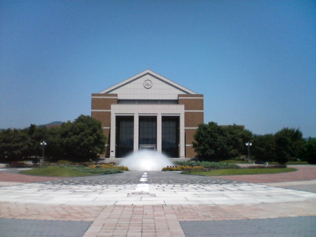 b0001044_23201276.jpg