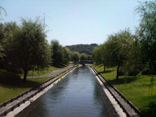 b0001044_23203455.jpg