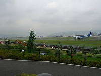 d0098047_23354435.jpg