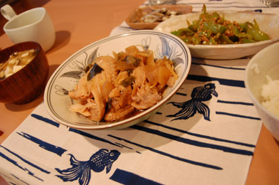 d0114149_143171.jpg