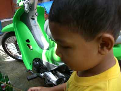a0007651_17141285.jpg