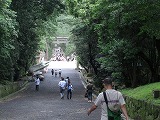 f0009451_8191216.jpg
