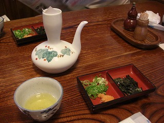 f0009451_8193815.jpg