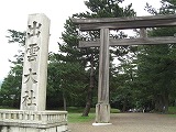 f0009451_819584.jpg