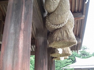 f0009451_8225325.jpg