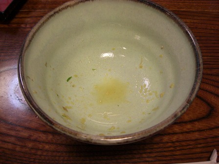 f0009451_8272556.jpg