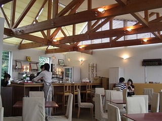 f0009451_95543.jpg