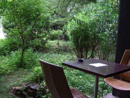 e0088654_1274570.jpg
