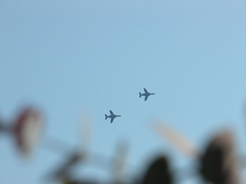f0143954_21572396.jpg