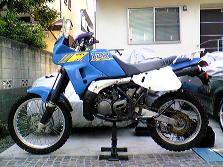b0113856_231091.jpg