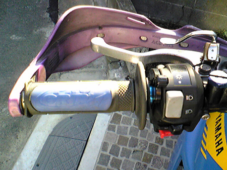 b0113856_2374969.jpg