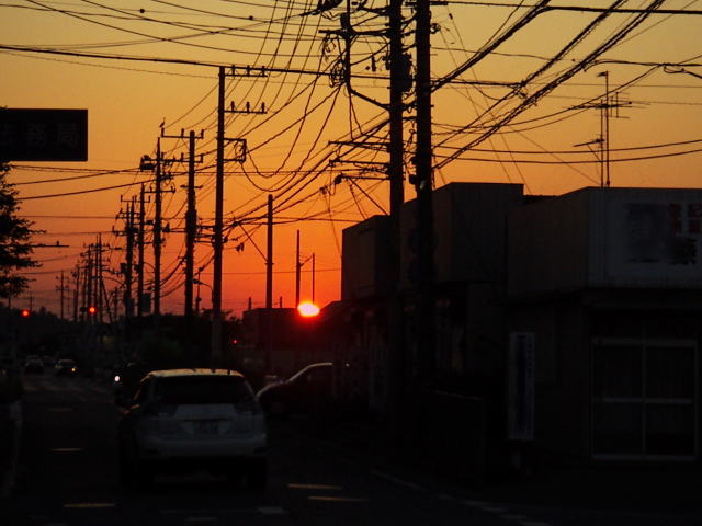c0031856_21262627.jpg