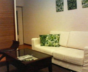 f0045956_3163995.jpg