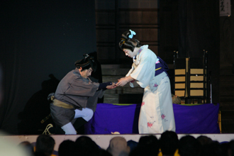 c0026558_22389.jpg