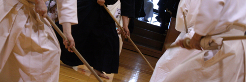 e0076761_0234031.jpg