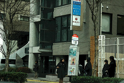 c0050264_11471678.jpg
