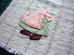 d0097364_23525267.jpg