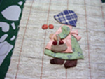 d0097364_2353493.jpg