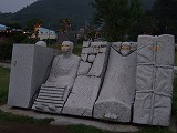 a0026567_8511341.jpg