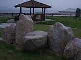 a0026567_8543250.jpg