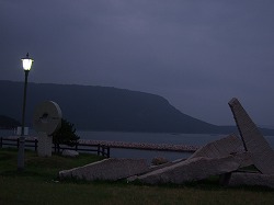 a0026567_943284.jpg