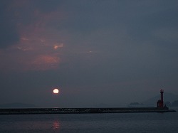 a0026567_9433845.jpg