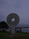 a0026567_9451131.jpg