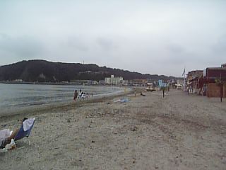 e0114270_1153345.jpg
