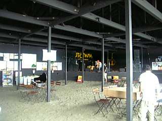 e0114270_11553073.jpg