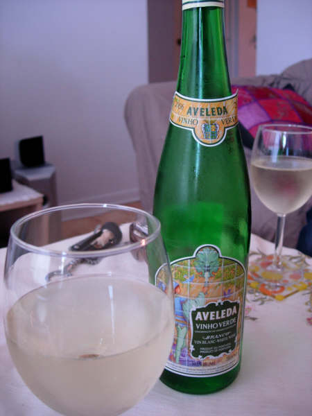 f0140170_10512688.jpg