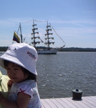 a0072371_1319460.jpg