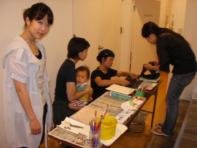 c0110374_18311494.jpg