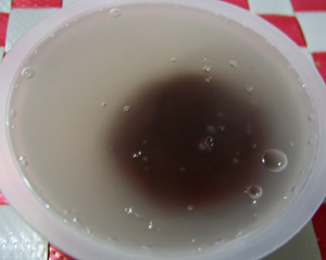f0101776_2114781.jpg