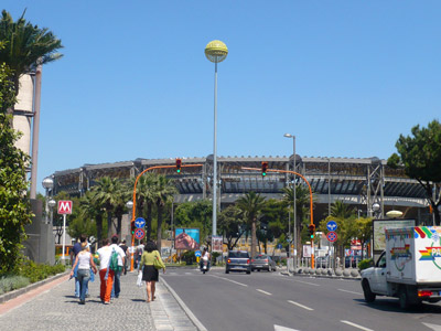 b0024177_1185758.jpg