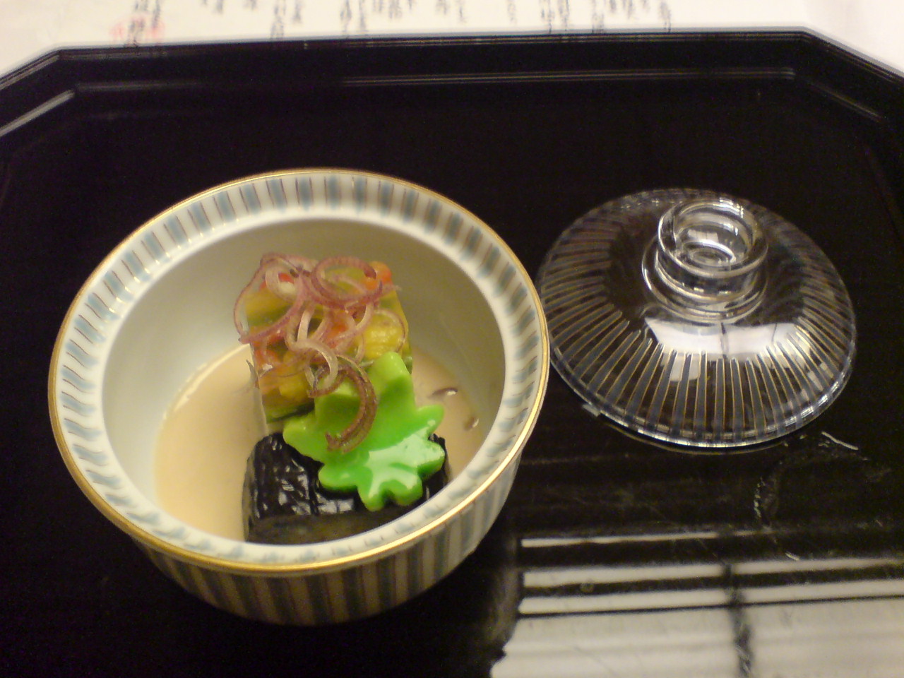 c0024579_2191569.jpg