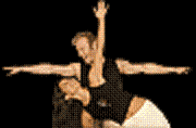 f0016981_101745.gif