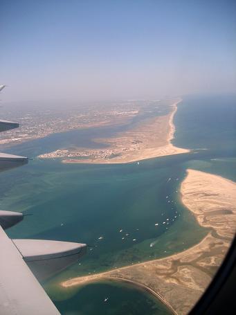f0007785_52195.jpg